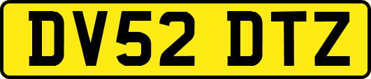 DV52DTZ