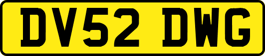 DV52DWG