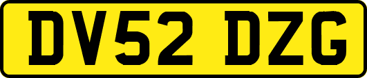 DV52DZG