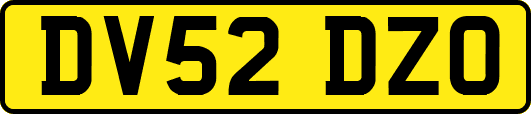 DV52DZO