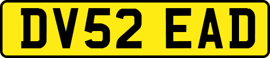 DV52EAD