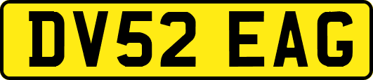 DV52EAG
