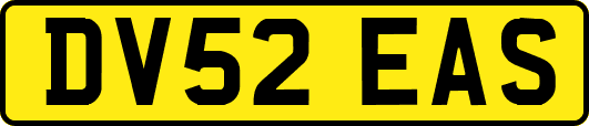 DV52EAS
