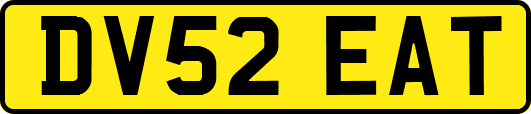 DV52EAT