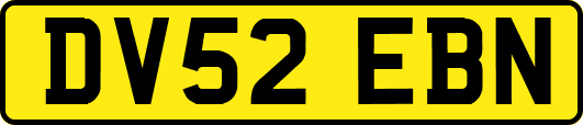 DV52EBN