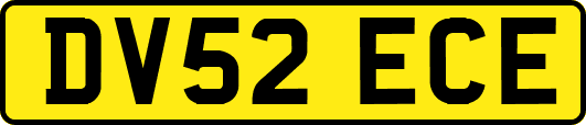 DV52ECE