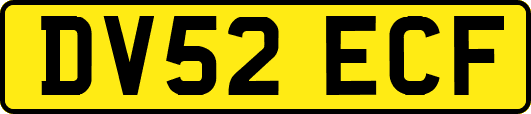 DV52ECF