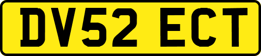 DV52ECT