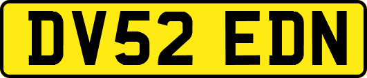DV52EDN