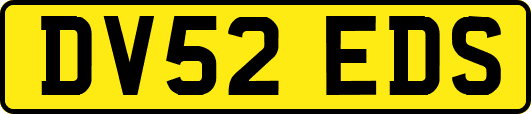 DV52EDS
