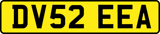 DV52EEA