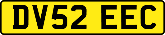 DV52EEC
