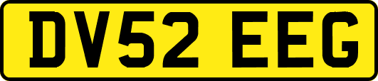 DV52EEG