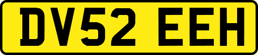 DV52EEH