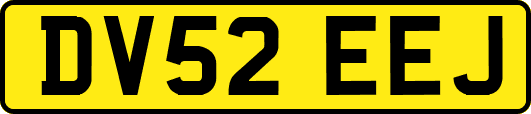 DV52EEJ