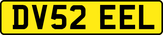 DV52EEL