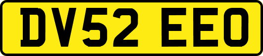 DV52EEO