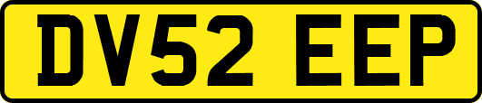 DV52EEP