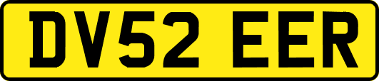 DV52EER