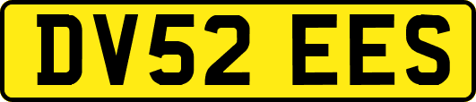 DV52EES
