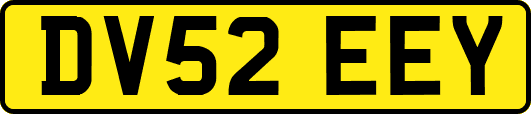 DV52EEY