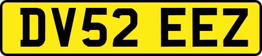 DV52EEZ