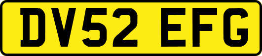 DV52EFG