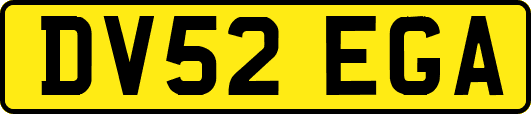 DV52EGA