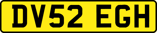 DV52EGH