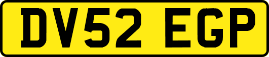 DV52EGP