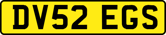 DV52EGS