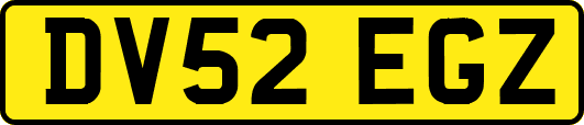 DV52EGZ