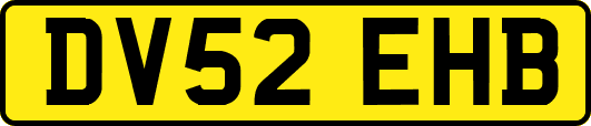 DV52EHB