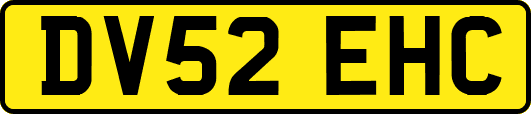 DV52EHC