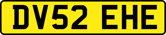 DV52EHE