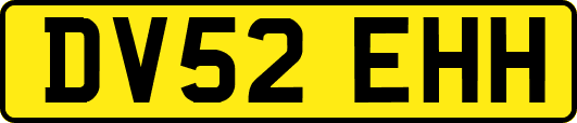 DV52EHH