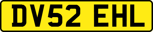 DV52EHL