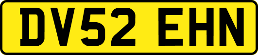 DV52EHN