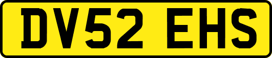 DV52EHS
