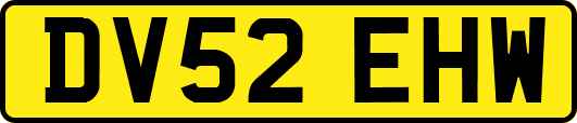 DV52EHW