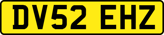 DV52EHZ