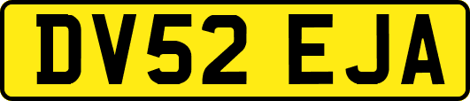 DV52EJA