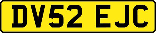 DV52EJC