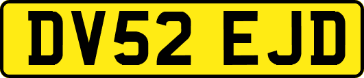 DV52EJD