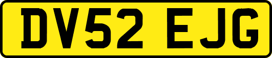 DV52EJG