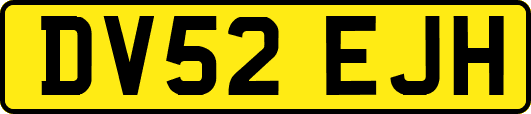 DV52EJH
