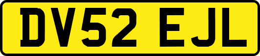 DV52EJL