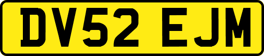 DV52EJM