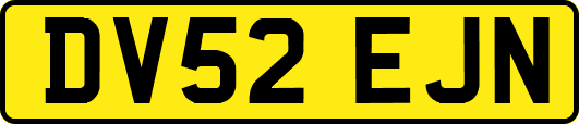 DV52EJN
