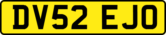 DV52EJO